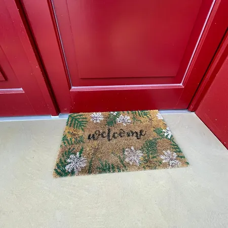 Mit 2 Schlafzimmern Und Terrasse