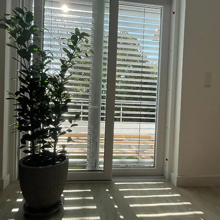 Mit 2 Schlafzimmern Und Terrasse * Halle (Westfalen)