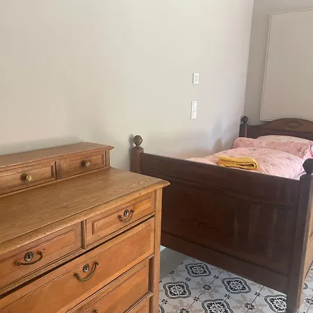 Апартаменты Mit 2 Schlafzimmern Und Terrasse Halle (Westfalen)